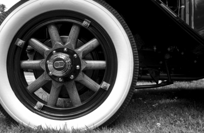 DSC_3278-Edit_001_