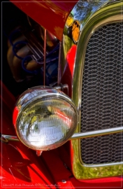 DSC_4517-Edit_01
