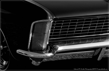 DSC_4573-Edit_01