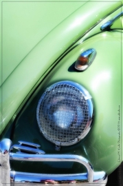 EMK_2961-Edit_01