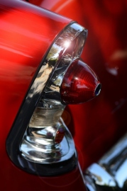 EMK_2972-Edit_01