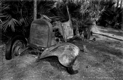 truck-2-Edit_01