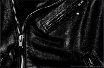 DSC_5603-Edit-BW_01