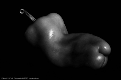 DSC_5833-Edit_01