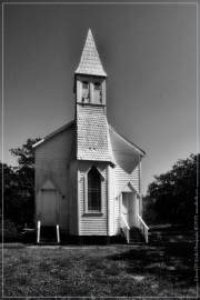 EMK_0347-Edit-BW_01