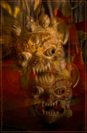 DSC_4329-Edit-V2-Final_01