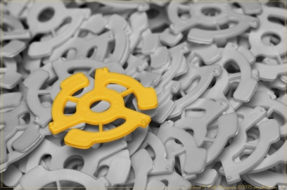 EMK_7094-Edit-BW-Center_01