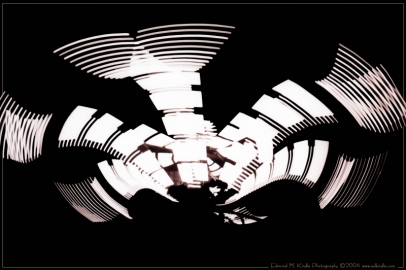 Waldemeer-Spider-Edit_01