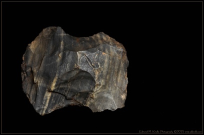 DSC_8511-Edit_01