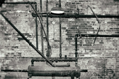 177-Edit-BW_01