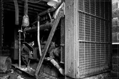 EMK_9041-Edit-2-BW_01