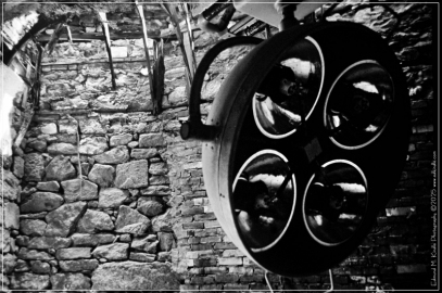 EMK_9291-Edit-BW_01