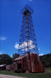 Image31-Edit_01