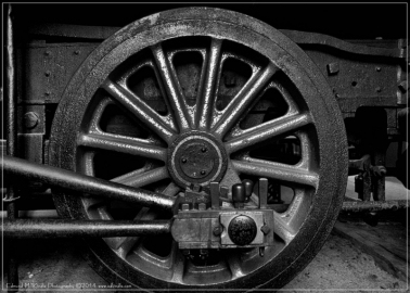 Image34-Edit_01