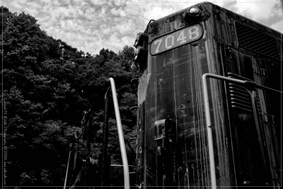 image0013-Edit_01
