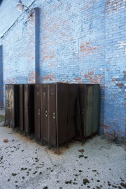 lockers-edit_01
