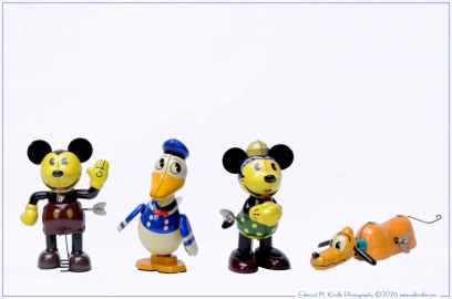 EMK_0719-Edit-Four_01