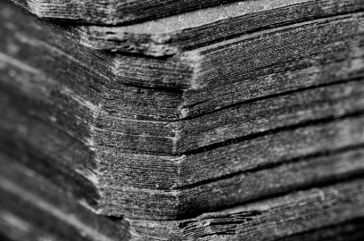 DSC_0127-Edit-1-BW_01