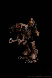 EMK_0123-Edit_01