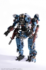 EMK_8414-Edit-2_01