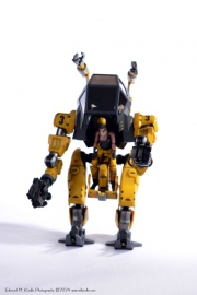 EMK_8421-Edit_01