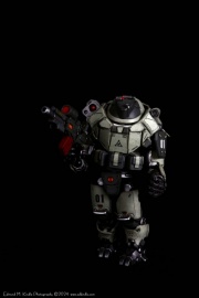 EMK_8737-1_01