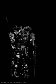 EMK_8785-B-W-Edit-1_01