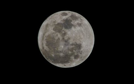 full-moon-jan-26-2013-9-54pm_01