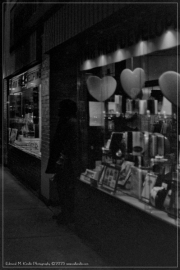 EMK_9958-Edit_01