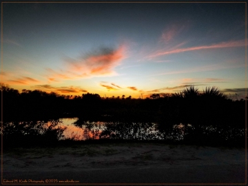 20171125_173625-Edit_01