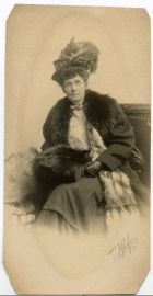 jenny-hoffhines-1909-before-jpg