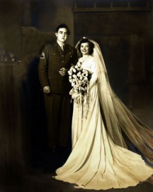 wedding-restored-jpg