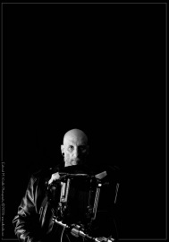 DSC_0717-Ver-1-BW_01