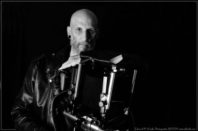 DSC_0724-Ver-1-BW_01