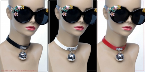 Bell-collar-3-up-Edit_01