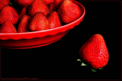 DSC_8298-Edit_01