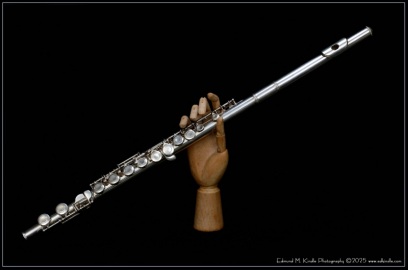 EMK_1627-Edit-2_01