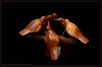 EMK_6128-Edit-2_01