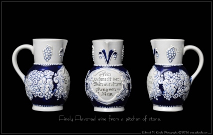 EMK_6535-Edit-3-up-Final_01