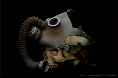 EMK_7803-Edit-2_01