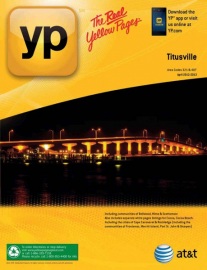 2012-12-yellowpage-cover-_01_01