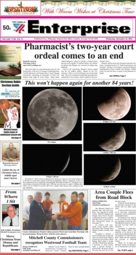 newpaper-front-page_12x6_01
