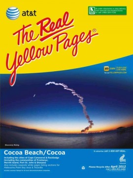 yellow-page-cover_02_01