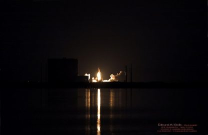 sts-122-night-launch-10-x-6_01