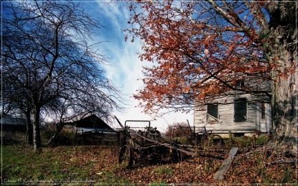 611-Edit_01