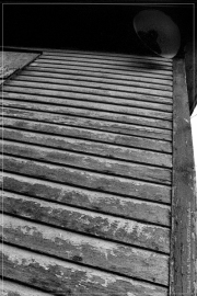 EMK_0022-Edit_01