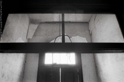 EMK_0034-Edit_01