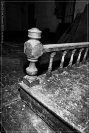 EMK_0040-Edit_01
