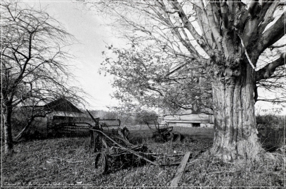 EMK_0084-Edit_01