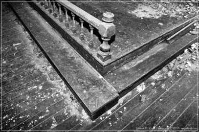 EMK_9975-Edit_01